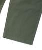 SOUNDSLIFE Fatigue Pants Khaki