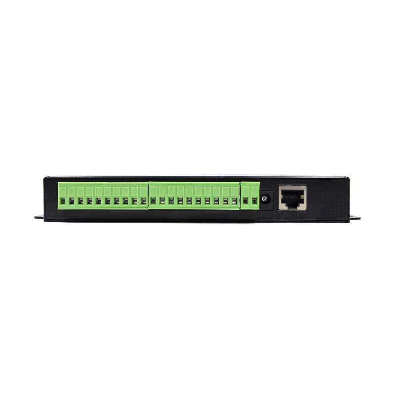 ZLAN 6842 Remote IO Controller