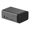 Belkin Connect 11-in-1 Pro -
