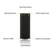 32GB Mini Activated Voice Recorder Espia Digtal Sound Record Voice-controlled 4-64G Dictaphone MP3 Player 6