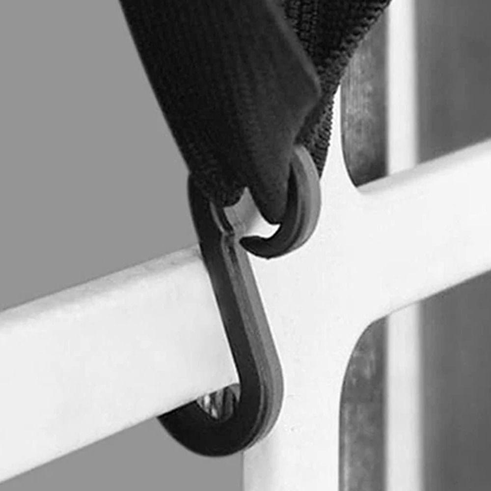 Outdoor Air Conditioner Cover Anti-Snow Air Conditioner Protector Dust Cover  Summer