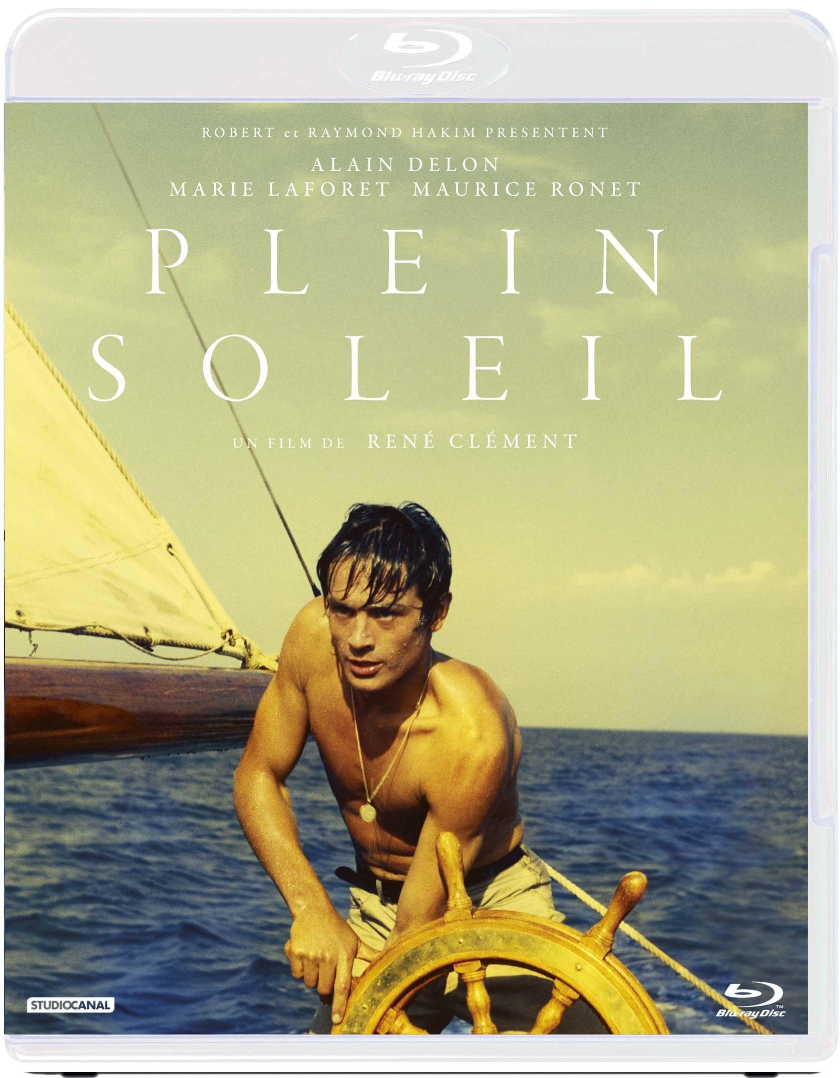 

Full of Sunshine set with bonus [2-disc DVD] [Blu-ray]