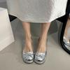 Zapatos – Zapatos