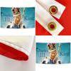 Limited Edition Britain New King Charles 111 Flag Perfect For Celebrating!