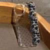 Huse pentru telefoane – Huse tip bumper pentru telefon