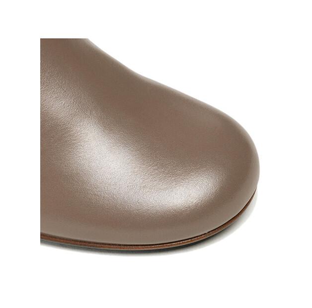 Ankle Boots Patrizia Pepe 8Y0018/L011-B744 Brown