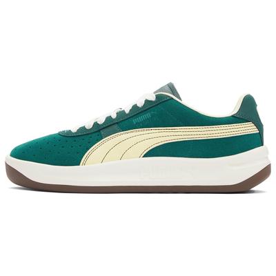 Obuwie uniseks – Sneakersy