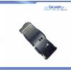 Anhui Hualing Cummins Electronic Throttle Pedal Sensor 36A43D-08010
