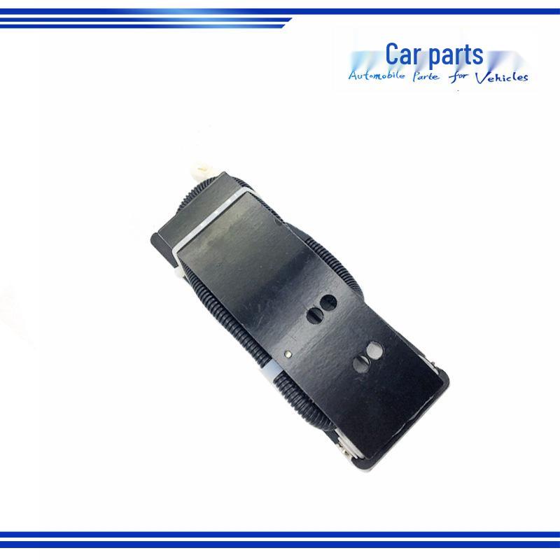 Anhui Hualing Cummins Electronic Throttle Pedal Sensor 36A43D-08010