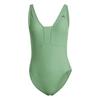 Adidas Womens/Ladies Iconisea One Piece Swimsuit