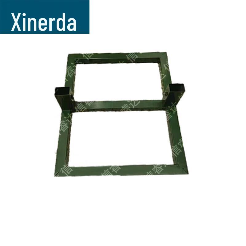 XinRuiDa Target Training Equipment