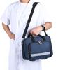 Bolida Health & Epidemic Prevention Backpack for Students: Back To School & Work Travel Kit