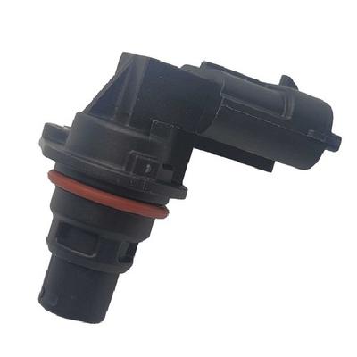 Części zamienne – Czujniki