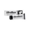 Ultrablanc Whitening Toothpaste With Charcoal 75