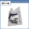 Front Wheel Speed Sensor For Ssangyong Rexton Actyon Kyron 4892009100 4892009102 48920-09100