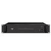 HuiDu T-8618 16-Channel Public Broadcasting Power Sequencer (CN version)