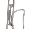 Bike Water Bottle Holder, Bicycle Cage, Kettle Bracket for Universal Bicycles, Road