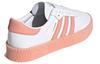 adidas Wmns Sambarose 'White Trace Pink' Women's FW4201