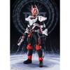 TAMASHII NATIONS S.H. Figuarts Kamen Rider Geats Magnum Boost Form 150mm PVC ABS Action Figure