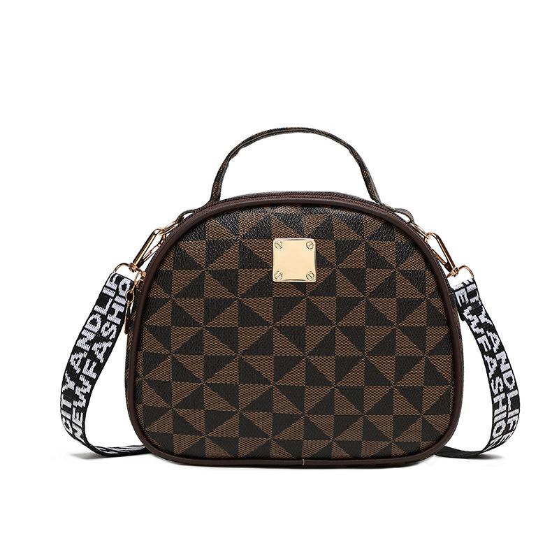 

Женские сумки на плечо JYL TS Alpha Back 195 Рюкзак PU Дизайн с совместным карманом unmellow желтый