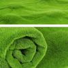 Eternal Life Artificial Moss Carpet Durable Simulation Moss Sheet  Home Decoraion