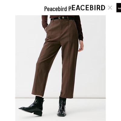 Gonne e pantaloni da donna – Pantaloni e pantaloncini capri