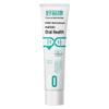 Haoyikang Lysozyme Oral Care Toothpaste