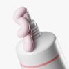 Medicube PDRN Pink Tone Up Sun Cream SPF 50+ PA++++ 50ml