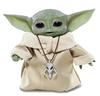 Costco STAR WARS THE CHILD MANDALORIAN Motion (with Sensor)