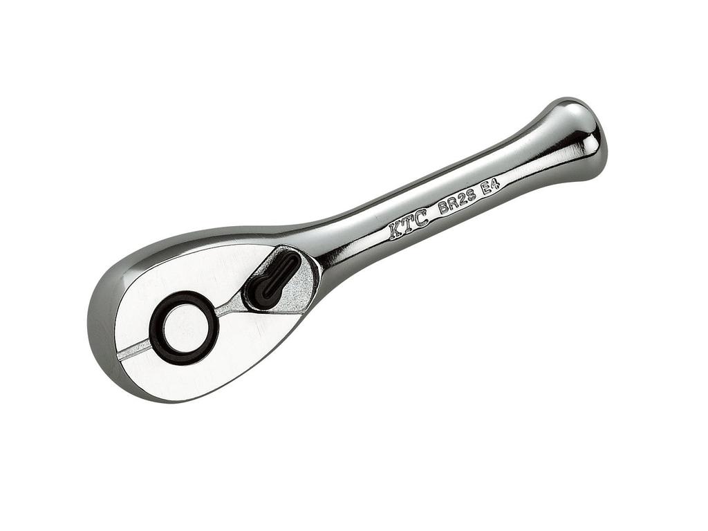 Kyoto Tool Automotive Ratchet Handle BR2S (KTC)