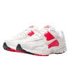 Nike Zoom Vomero 5 Siren Red