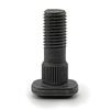 Heavy Duty High Strength Exhaust Converter Bolt Replacement Heat Resistant Design 18176P08003 18176PA6000 18176PT3000