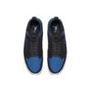 Air Jordan 1 Ultra High 'Royal' Men's 844700-007