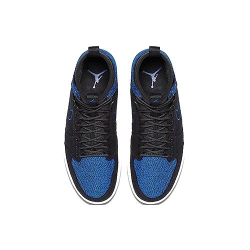 Air Jordan 1 Ultra High 'Royal' Men's 844700-007