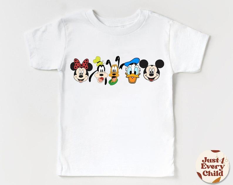 Toddler Shirt, Kids Shirt, Toddler Tee, Shirts For Toddler 160