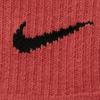 Nike Everyday Plus Cushioned Training Ankle Socks (3 Pairs) SX6890-992