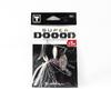 Jackall Spinner Bait Lure Super Dooon 1/2 Oz Delicious Wakasagi (9832)