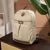 2026 New Women's Bag Casual Backpack Ladies Large Capacity Travel Backpack Business Commuting Laptop Backpack Large Bag