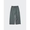 Uniqlo Japan Easy Utility Pants Short Length