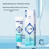 Blispring Oral-Gum Whitening Toothpaste