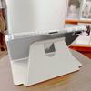 Huawei MatePad 11 Protective Case Air11.5 Acrylic: Anti-Bending Pro, High-Transparent, 2023 Anti-Drop Shell.