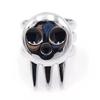 Ring Skull COS Ring Peripheral Accessories