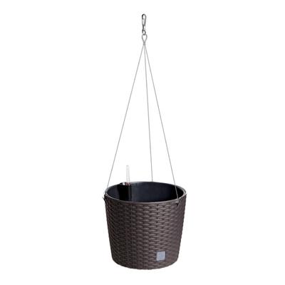 RATO DRTW260 Hanging Flowerpot | Umbra