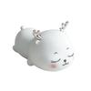 Fawn Silicone Pat Night Light