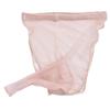 Men's Panties Sex Stockings Thong Sexy Belt Jj Set Shorts Ultra-thin Transparent Briefs Couple