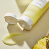 Pineapple Mild Peeling Gel, 100ml, 4 pieces