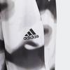 Adidas Kids LB Mesh AOP Sports Shorts HE0035