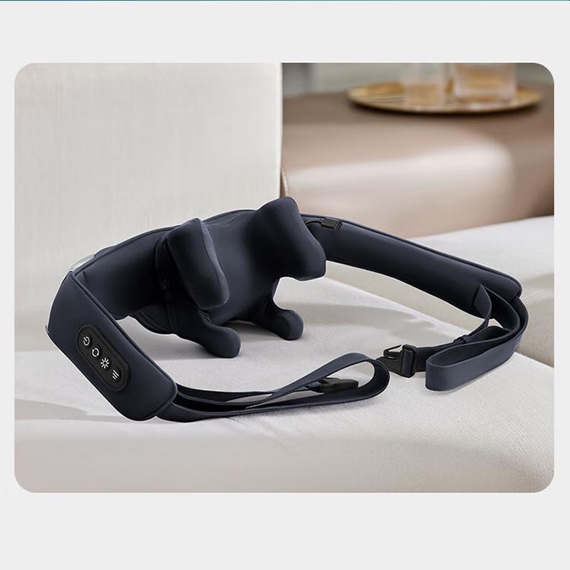 Philips Shoulder & Neck Massager