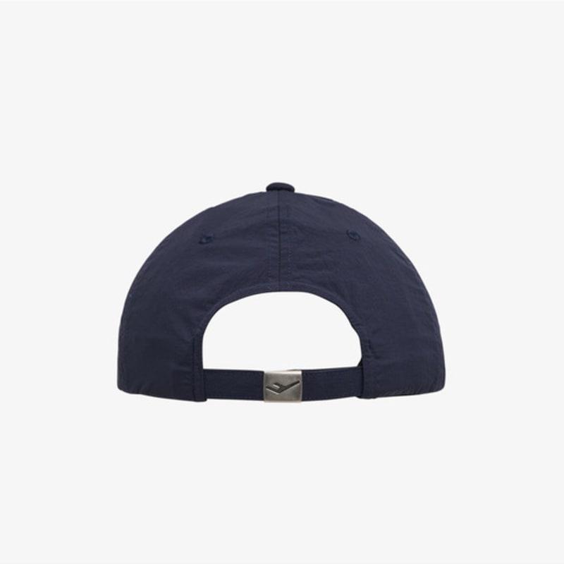 PRO-SPECS Cool Ball Cap