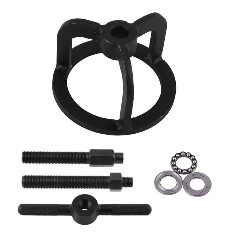 Clutch Spring Compression Tool Compressor for Davidson XL883 1200 1340  1995-2001 1200cc 1991-2001 Models XL 1200C